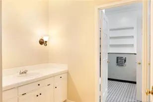 440 Valley Rd, Fayetteville, NC 28305 - Photo 27