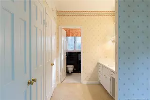 440 Valley Rd, Fayetteville, NC 28305 - Photo 23