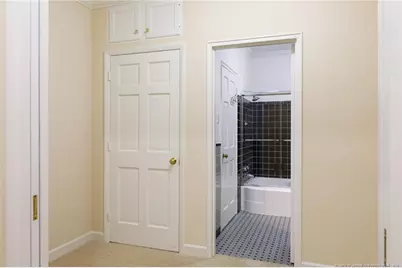 440 Valley Road, Fayetteville, NC 28305 - Photo 29