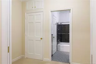 440 Valley Rd, Fayetteville, NC 28305 - Photo 29