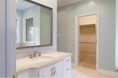 440 Valley Road, Fayetteville, NC 28305 - Photo 37