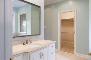 440 Valley Rd, Fayetteville, NC 28305 - Photo 37