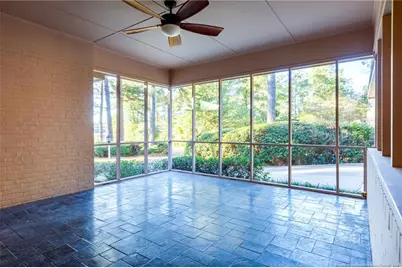 440 Valley Road, Fayetteville, NC 28305 - Photo 39
