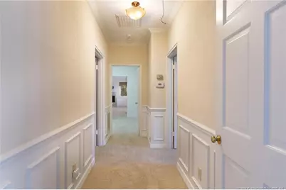 440 Valley Road, Fayetteville, NC 28305 - Photo 21