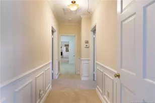 440 Valley Rd, Fayetteville, NC 28305 - Photo 21