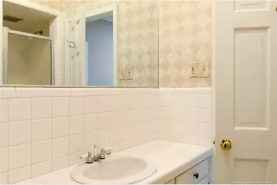 440 Valley Road, Fayetteville, NC 28305 - Photo 19