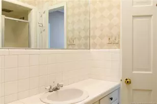 440 Valley Rd, Fayetteville, NC 28305 - Photo 19