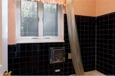 440 Valley Road, Fayetteville, NC 28305 - Photo 25