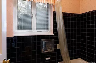 440 Valley Rd, Fayetteville, NC 28305 - Photo 25