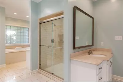 440 Valley Road, Fayetteville, NC 28305 - Photo 35