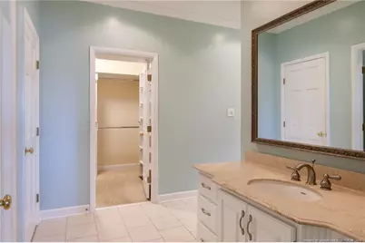 440 Valley Road, Fayetteville, NC 28305 - Photo 33