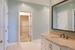 440 Valley Rd, Fayetteville, NC 28305 - Photo 33