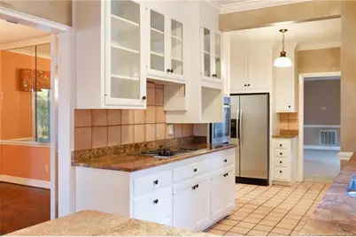 440 Valley Road, Fayetteville, NC 28305 - Photo 15