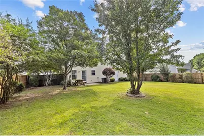 198 Cape Fear Road, Raeford, NC 28376 - Photo 31