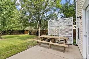 198 Cape Fear Rd, Raeford, NC 28376 - Photo 27