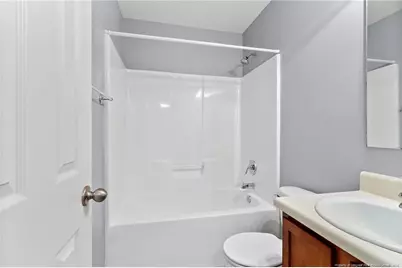 198 Cape Fear Road, Raeford, NC 28376 - Photo 23