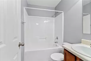 198 Cape Fear Rd, Raeford, NC 28376 - Photo 23