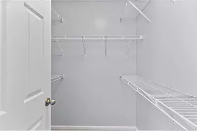 198 Cape Fear Road, Raeford, NC 28376 - Photo 17