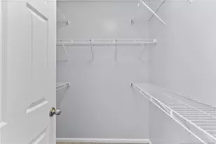 198 Cape Fear Rd, Raeford, NC 28376 - Photo 17