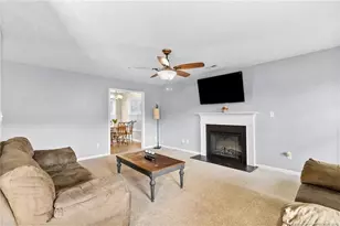 198 Cape Fear Rd, Raeford, NC 28376 - Photo 5