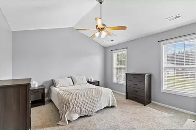 198 Cape Fear Road, Raeford, NC 28376 - Photo 15