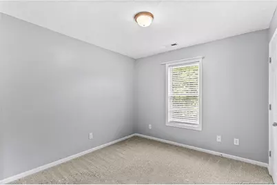 198 Cape Fear Road, Raeford, NC 28376 - Photo 21