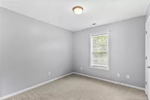 198 Cape Fear Rd, Raeford, NC 28376 - Photo 21