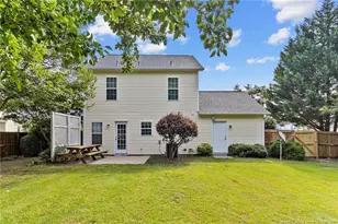 198 Cape Fear Rd, Raeford, NC 28376 - Photo 29