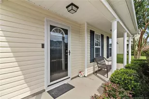 198 Cape Fear Rd, Raeford, NC 28376 - Photo 3