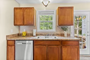 198 Cape Fear Rd, Raeford, NC 28376 - Photo 11