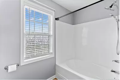 198 Cape Fear Road, Raeford, NC 28376 - Photo 19