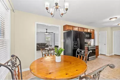 198 Cape Fear Road, Raeford, NC 28376 - Photo 9