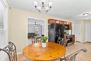 198 Cape Fear Rd, Raeford, NC 28376 - Photo 9