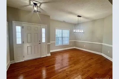 80 Kiara Drive, Lumberton, NC 28360 - Photo 7