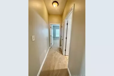 80 Kiara Drive, Lumberton, NC 28360 - Photo 17