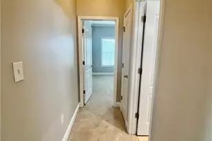 80 Kiara Dr, Lumberton, NC 28360 - Photo 17