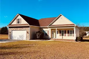 80 Kiara Dr, Lumberton, NC 28360 - Photo 3