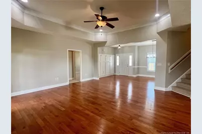 80 Kiara Drive, Lumberton, NC 28360 - Photo 5