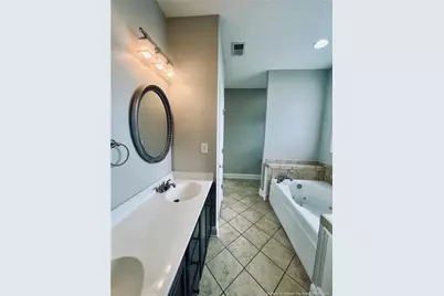 80 Kiara Drive, Lumberton, NC 28360 - Photo 9