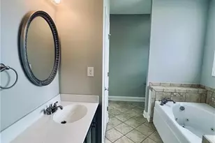 80 Kiara Dr, Lumberton, NC 28360 - Photo 9