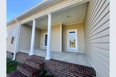 80 Kiara Drive, Lumberton, NC 28360 - Photo 23