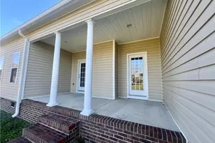 80 Kiara Dr, Lumberton, NC 28360 - Photo 23