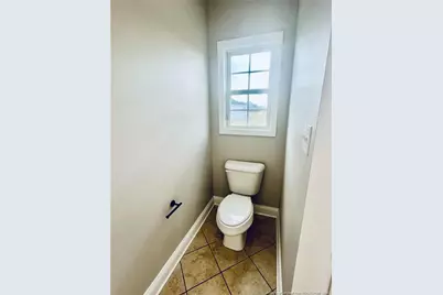 80 Kiara Drive, Lumberton, NC 28360 - Photo 11