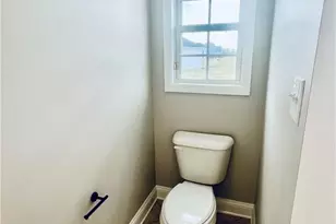 80 Kiara Dr, Lumberton, NC 28360 - Photo 11