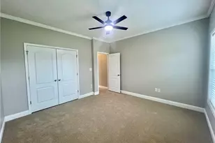 80 Kiara Dr, Lumberton, NC 28360 - Photo 19