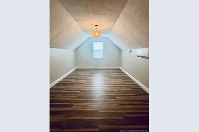 80 Kiara Drive, Lumberton, NC 28360 - Photo 21