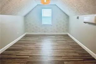 80 Kiara Dr, Lumberton, NC 28360 - Photo 21