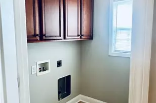 80 Kiara Dr, Lumberton, NC 28360 - Photo 15