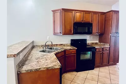 80 Kiara Drive, Lumberton, NC 28360 - Photo 13