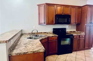 80 Kiara Dr, Lumberton, NC 28360 - Photo 13